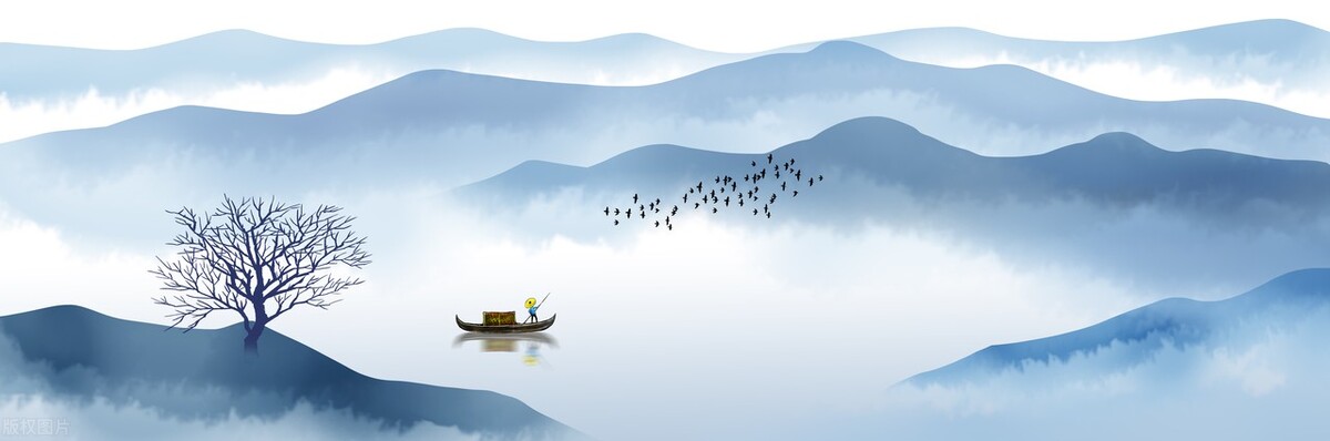 四年级上册第七单元写信400字,四年级上册语文部编版7单元作文