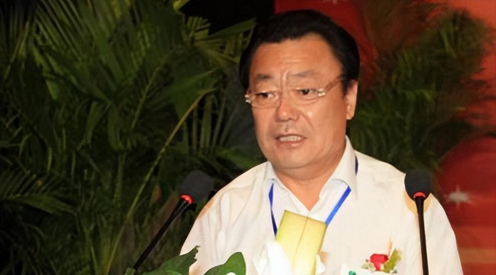 思念科迪三全,科迪思念三全哪个好