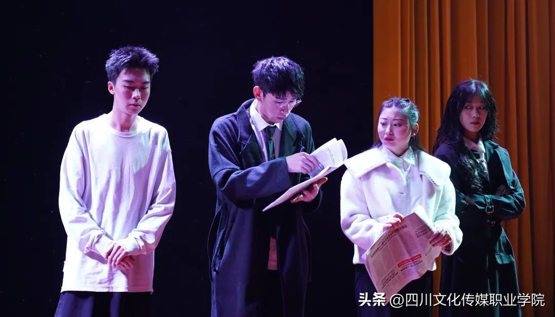 四川文化传媒职业学院是单招吗,四川文化传媒职业学院报名时间表