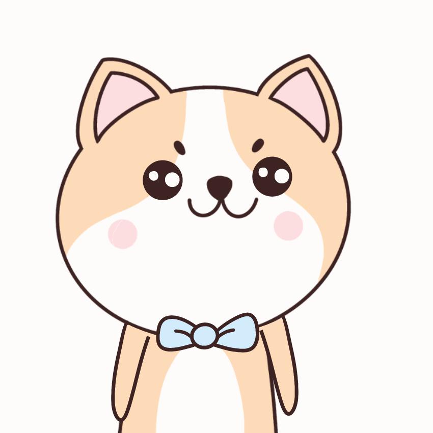 怎样才能拿到全日制学历,怎样申请二本学历证书