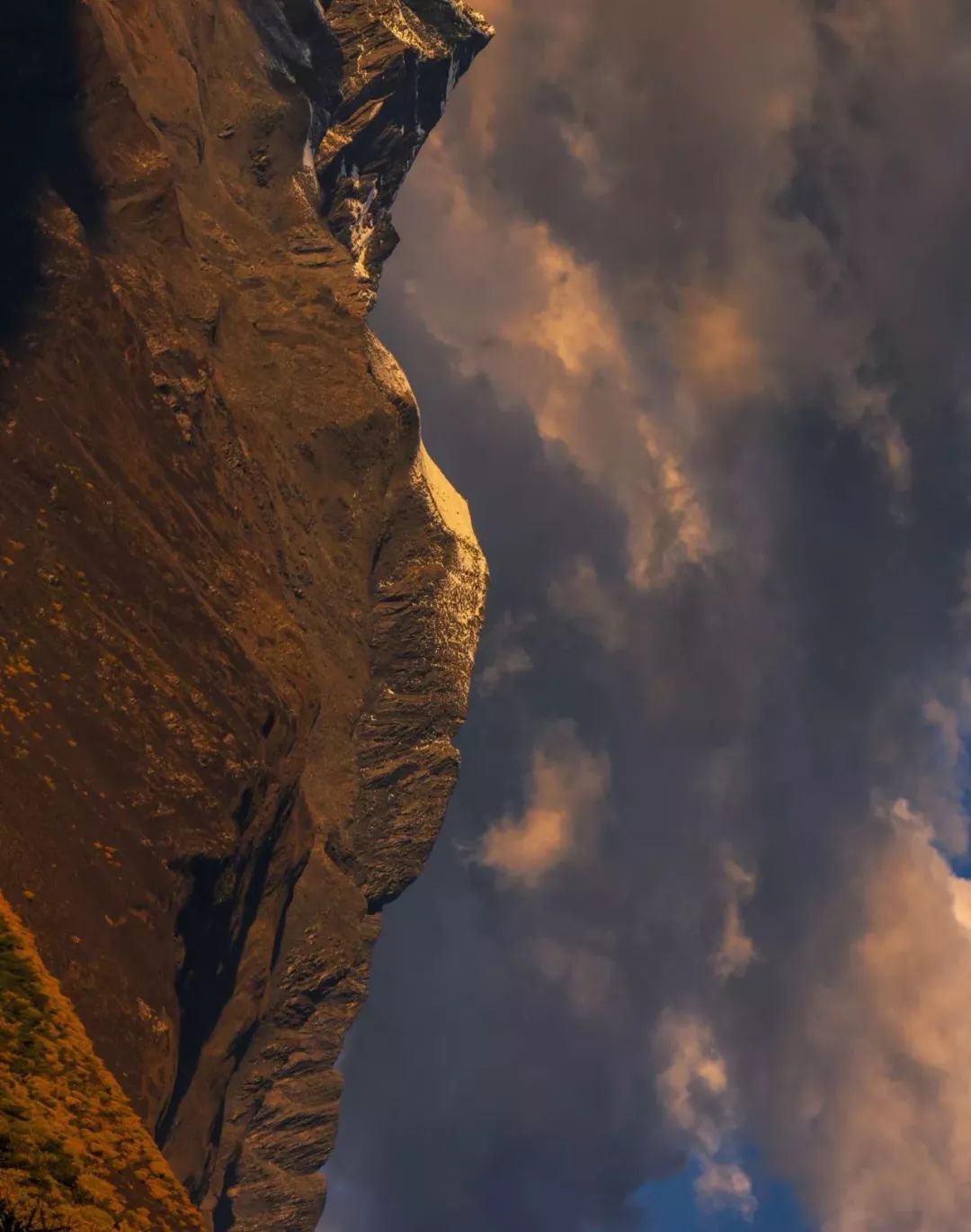 川西阿坝旅游详细攻略地图,川西阿坝旅游攻略三天