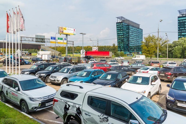 月收入10万的运营技巧,适合一个人运营的的6个点子解析