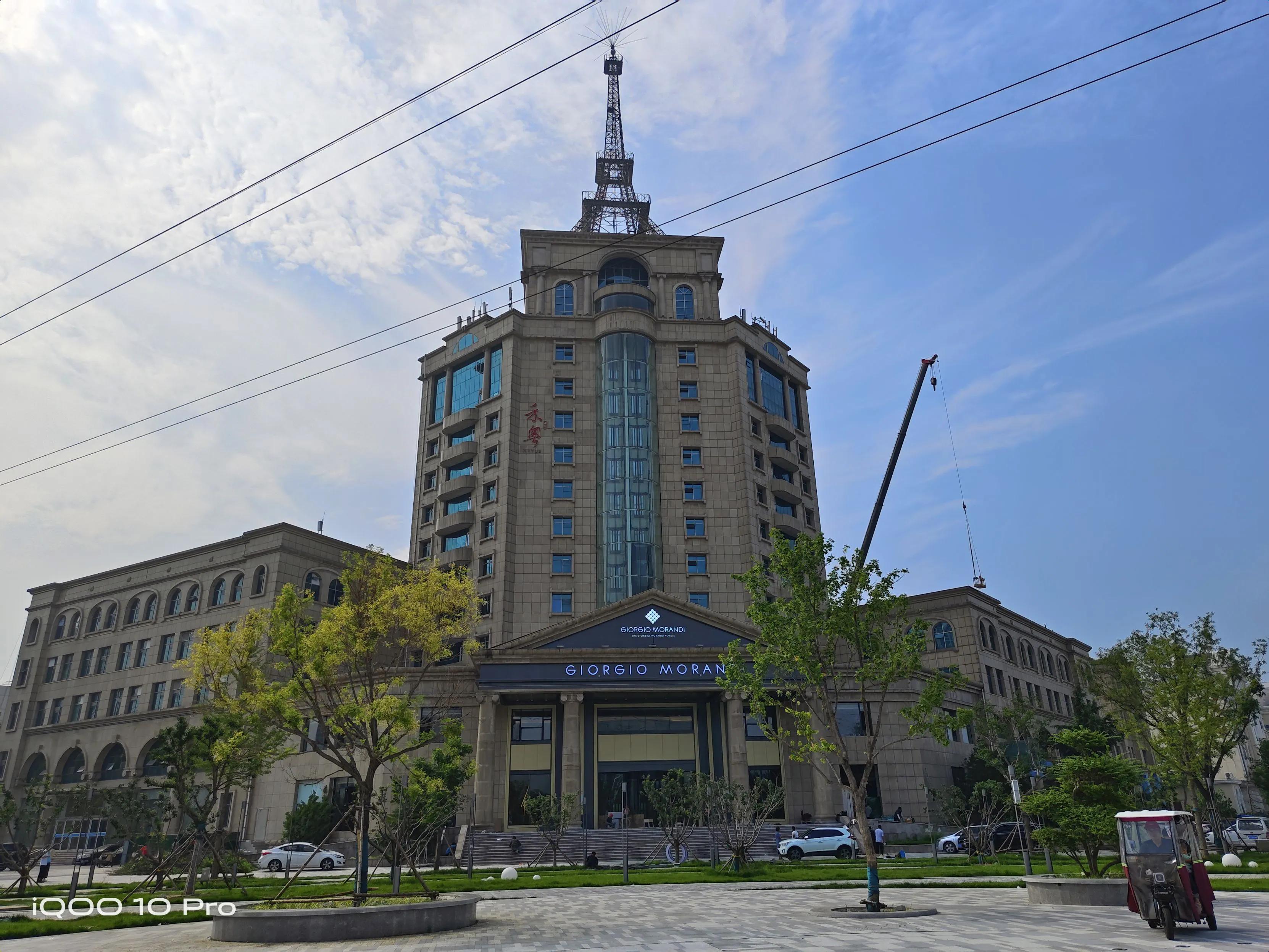 参数vivoiqooneo9pro,曝iQOO10Pro参数