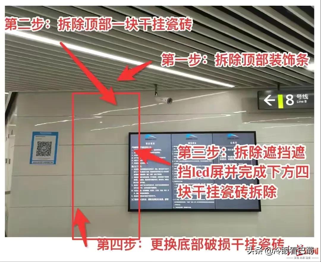 贴砖的费用和砖的价格是1:1吗,地砖工费和一块砖的钱差不多吗