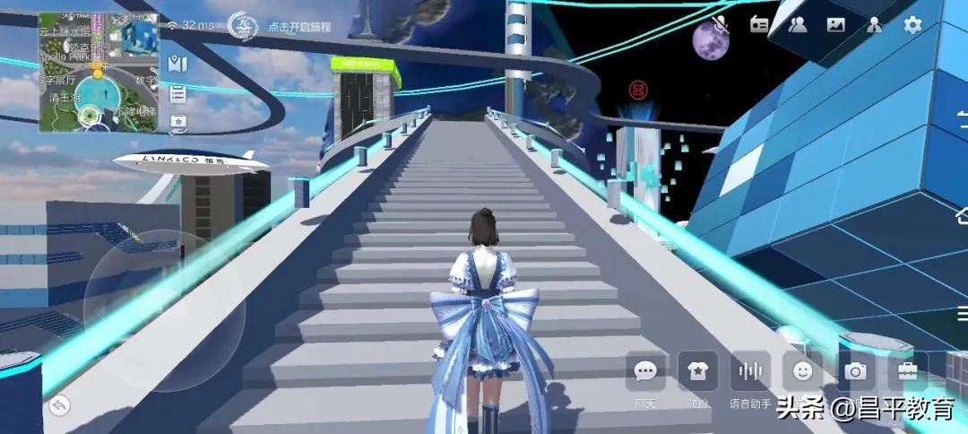 回龙观育新怎么样,回龙观育新