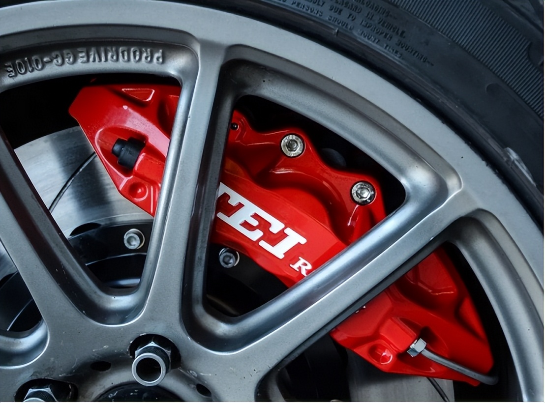 为什么有人不建议用马牌轮胎,汽车轮胎为什么不建议换马牌的