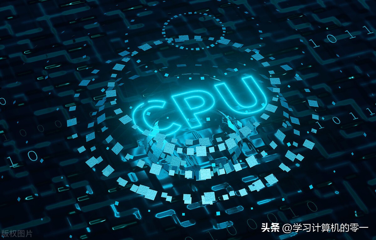 1155针核显最好的cpu,amd核显最好的cpu排行