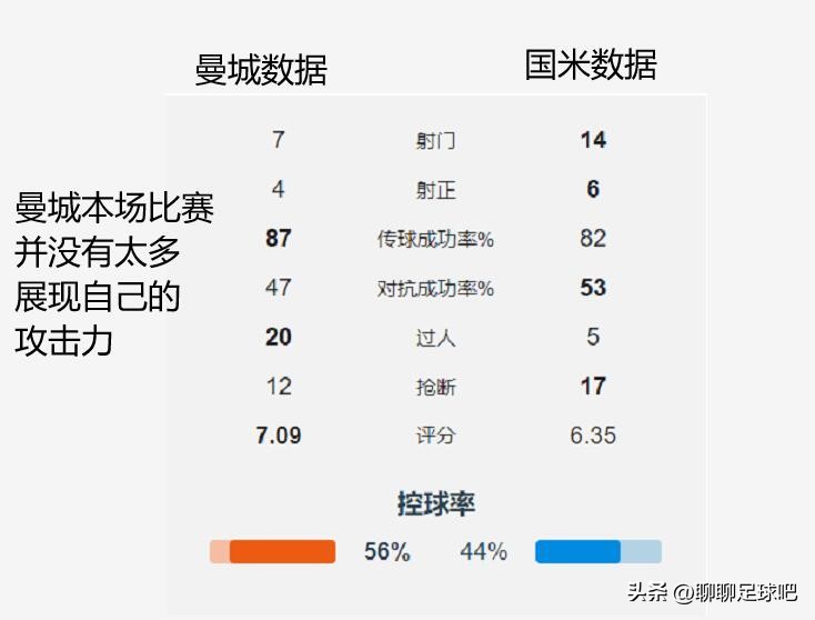 鍥為【鏇煎煄澶哄緱娆у啝鍐犲啗,鍙湁鑱旇禌鍐犲啗鍙傚姞娆у啝