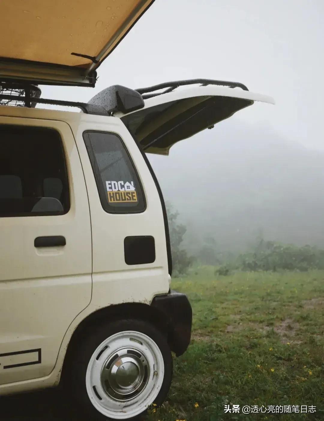 昌河铃木北斗星改装视频,北斗星kcar改装案例