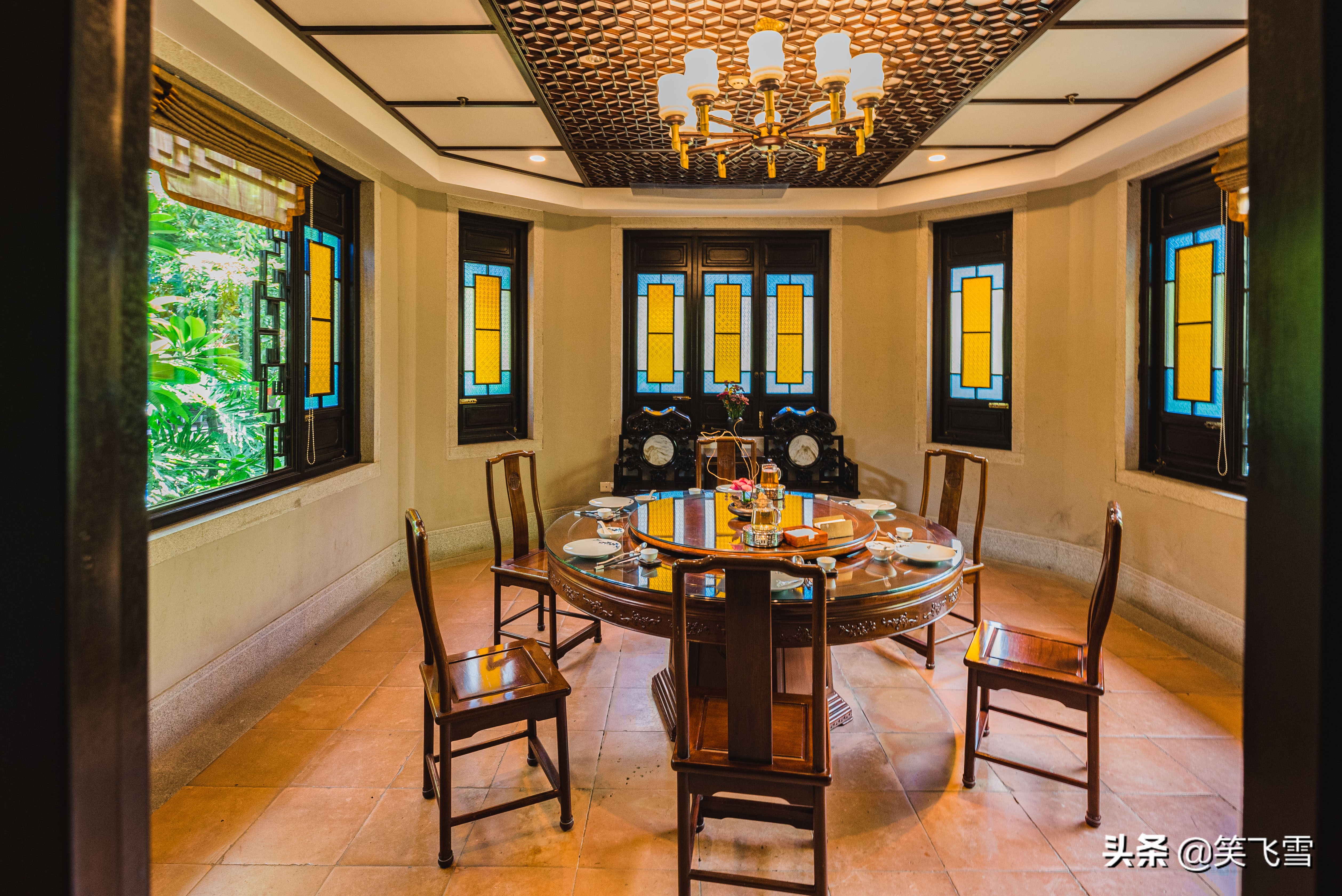 去顺德有什么好玩的,去顺德必玩的地方