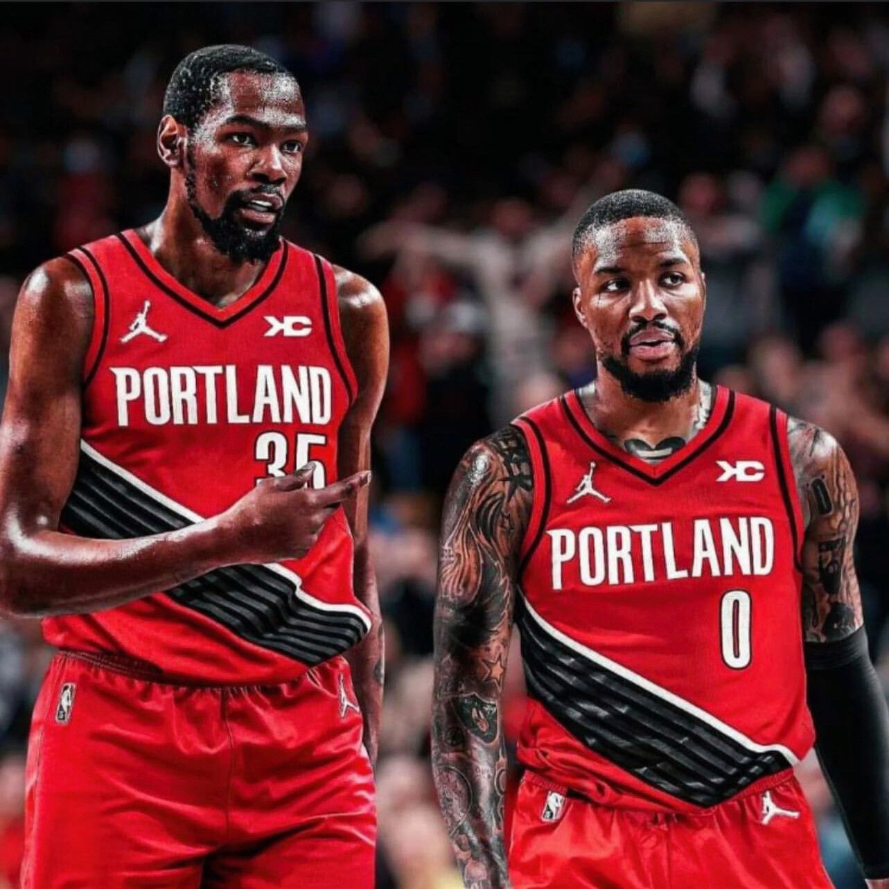 联盟十大控球后卫排名,联盟现役前三后卫排名