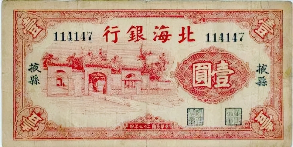 吕布技能讲解,卢布解说