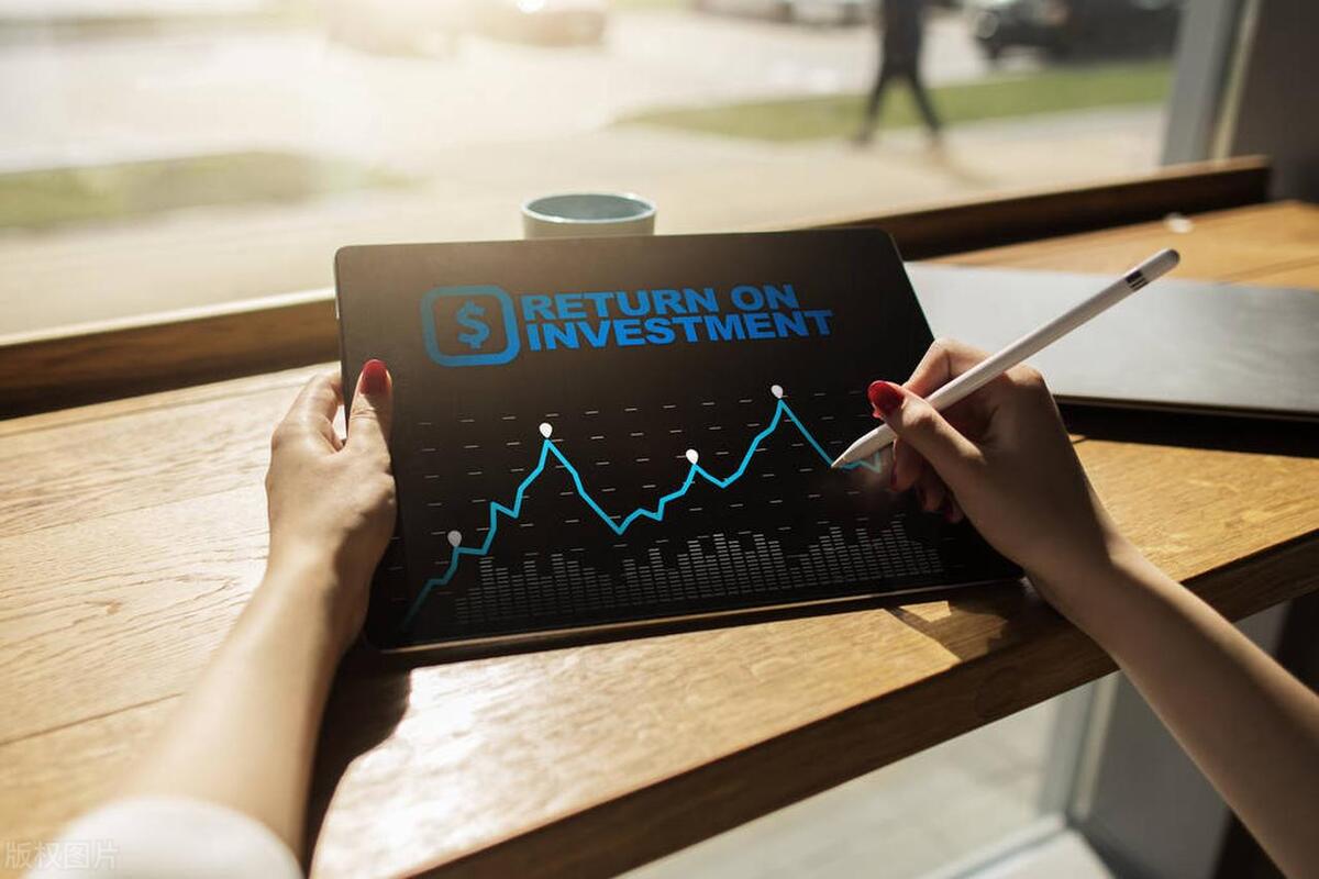 买股有哪些秘诀,买股票的五档买入法