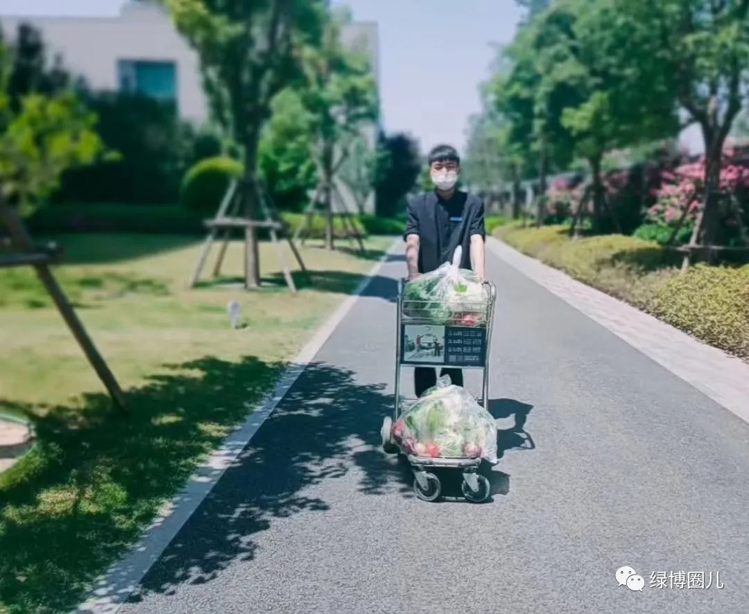 郑州目前口碑最好的物业公司,郑州产业园物业哪家好