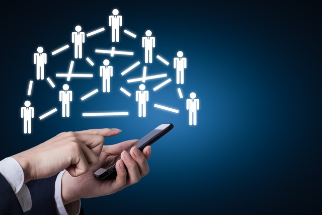 网络交易平台监管不力，人贩子2800元出售儿童！