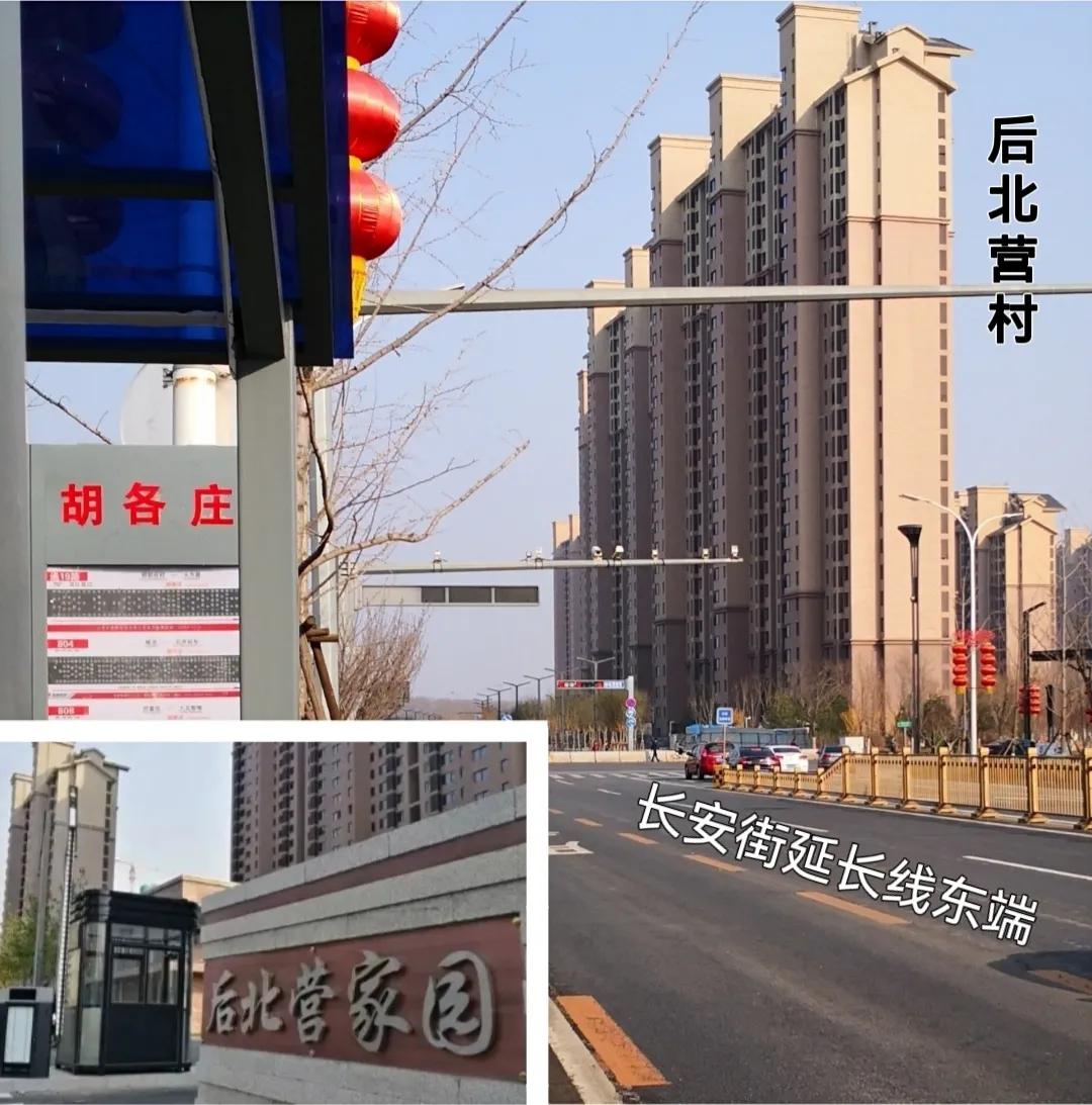 “线头”感染，封为“中风险”地区