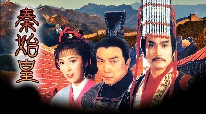 ATV电视台,ATV亚洲电视