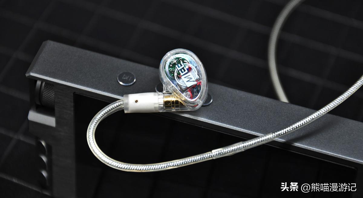 6.8的耳机,6.8元的蓝牙耳机