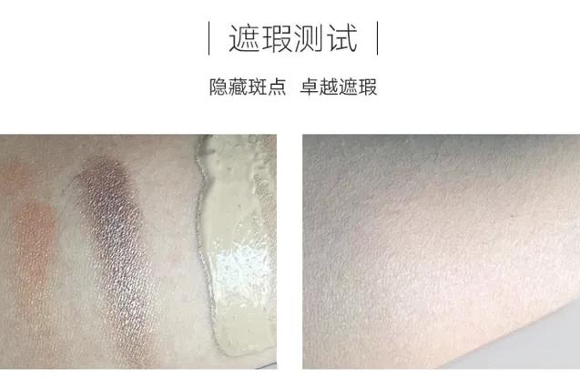 贫民窟女孩常用的护肤品绝不踩雷,贫民窟女孩用不起大牌