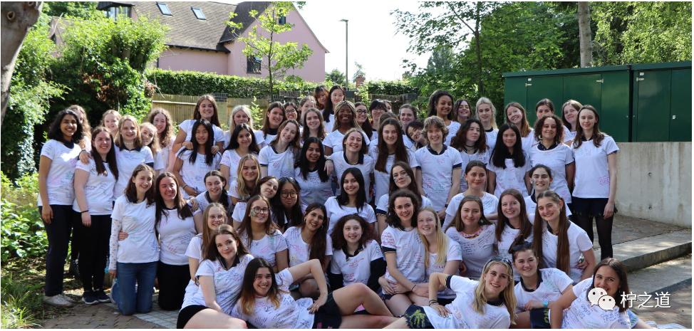 牛津大学全国排名,牛津私校