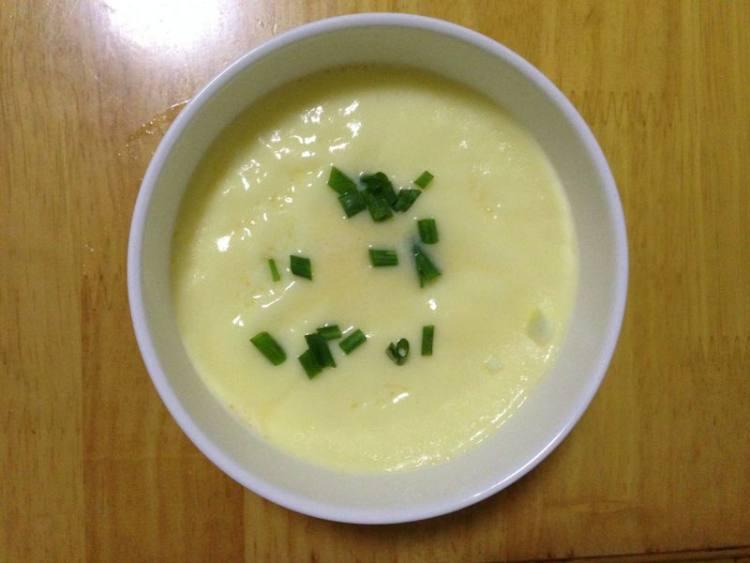 立秋后适合孩子喝的汤长高,秋天长高季吃什么菜让孩子猛长个