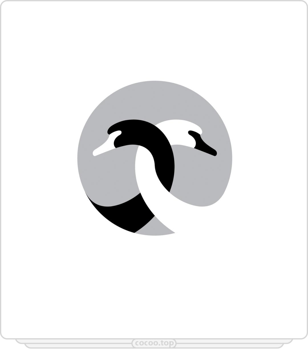 值钱logo,最值钱的logo设计