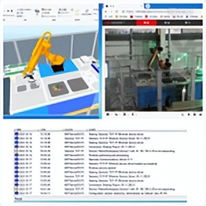 涓冨阀鏉垮鐢熷浘鎷兼硶,鍥惧儚璇嗗埆鎷兼帴