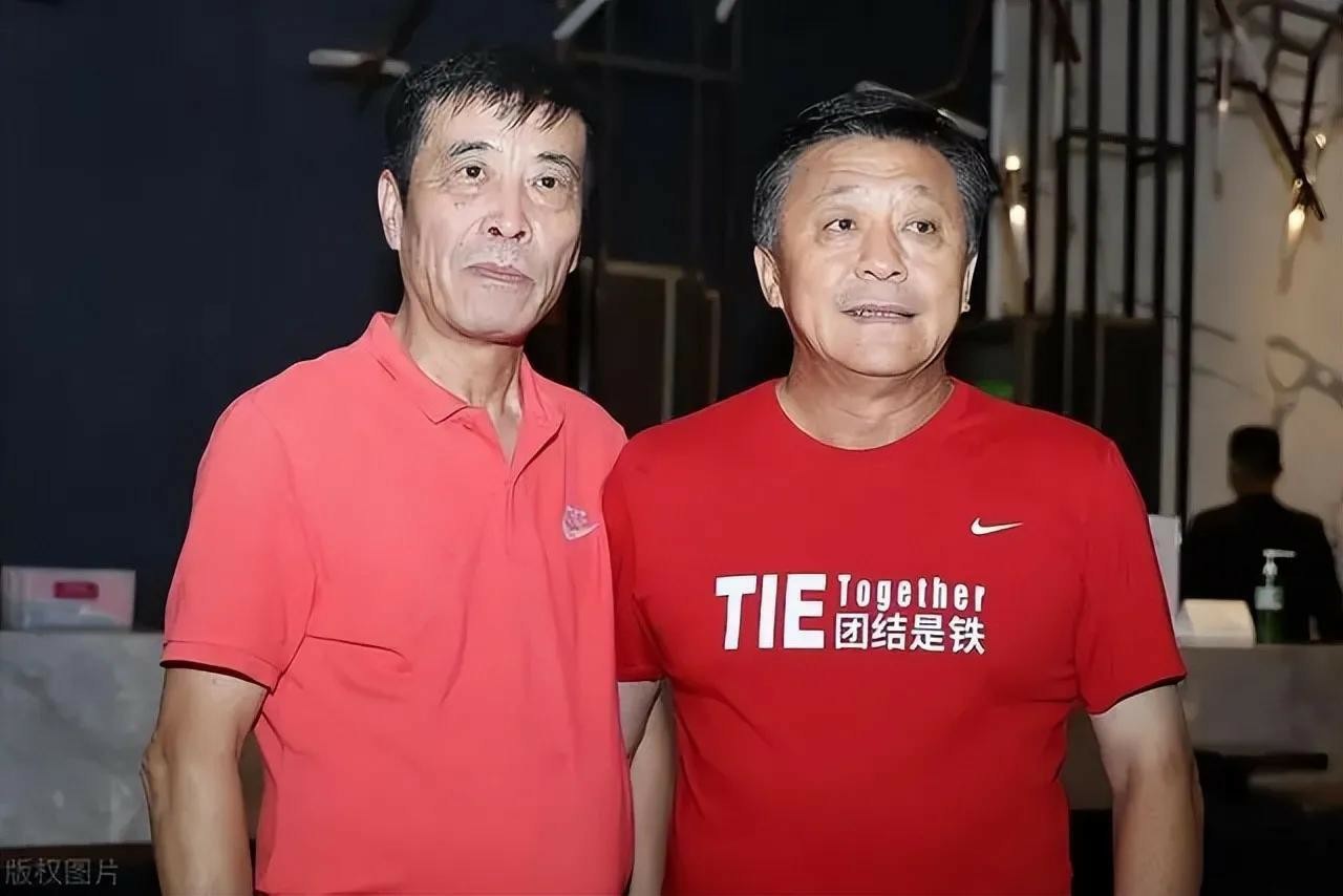 国足输给越南范志毅反应,国足爆冷输叙利亚范志毅点评