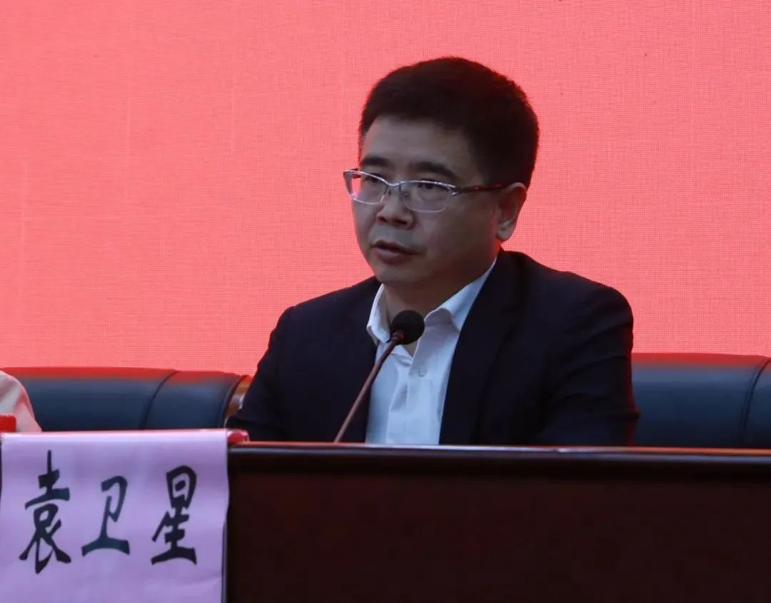 宝安中学集团有哪些学校,宝安中学集团怎么样