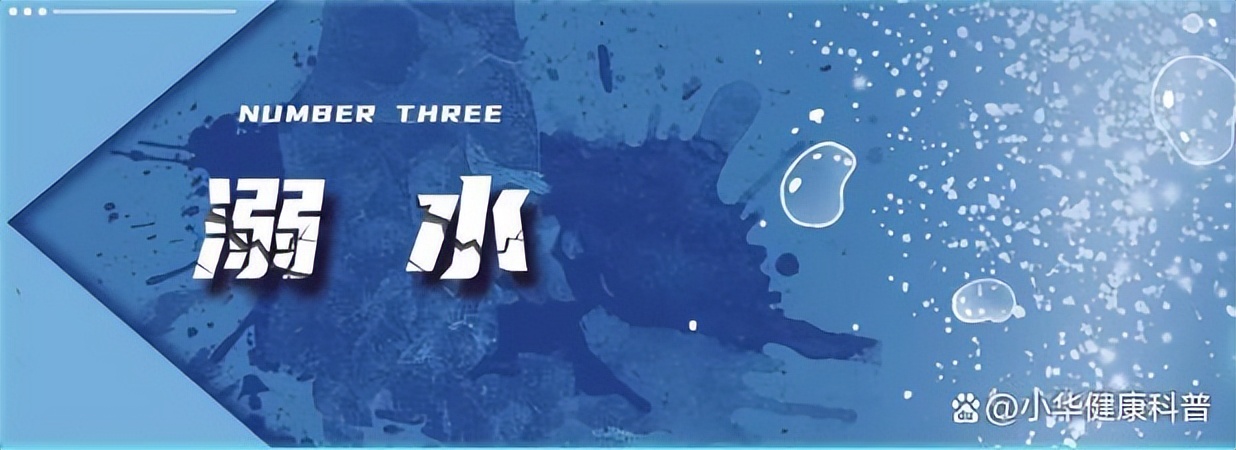 割腕轻生后悔案例,割腕轻生被救下