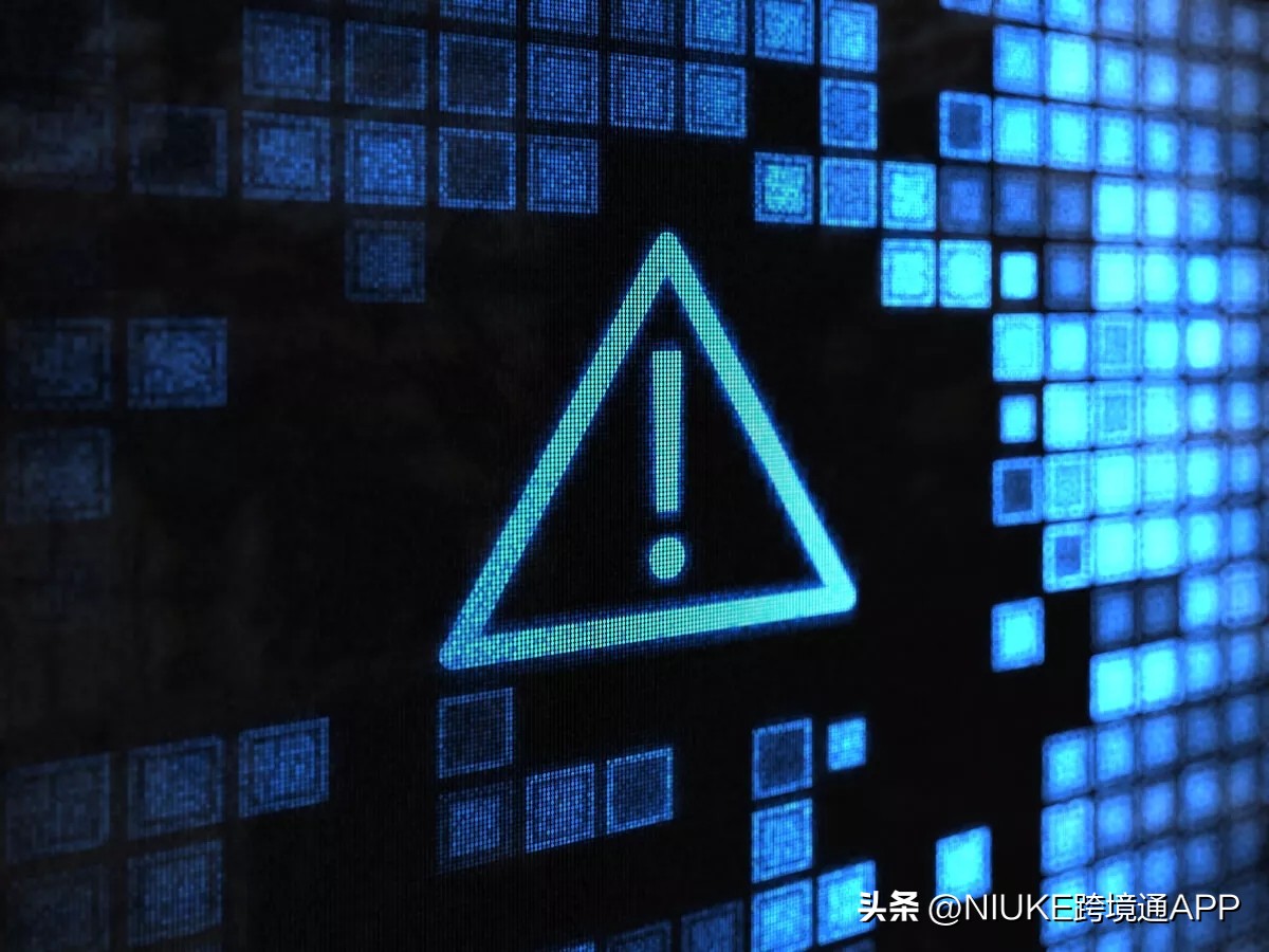 跨境电商一件代发如何做,跨境电商要怎么做一件代发