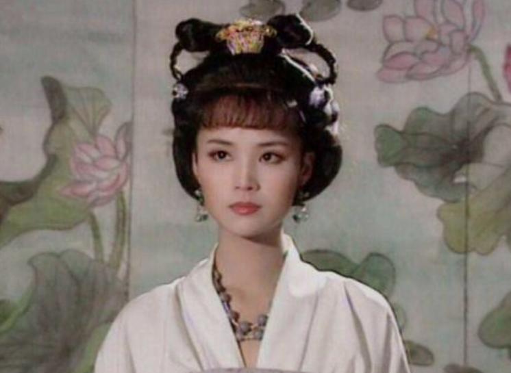 2013年发现上官婉儿墓，各地姓上官的人急了，专家：咋这么齐心？