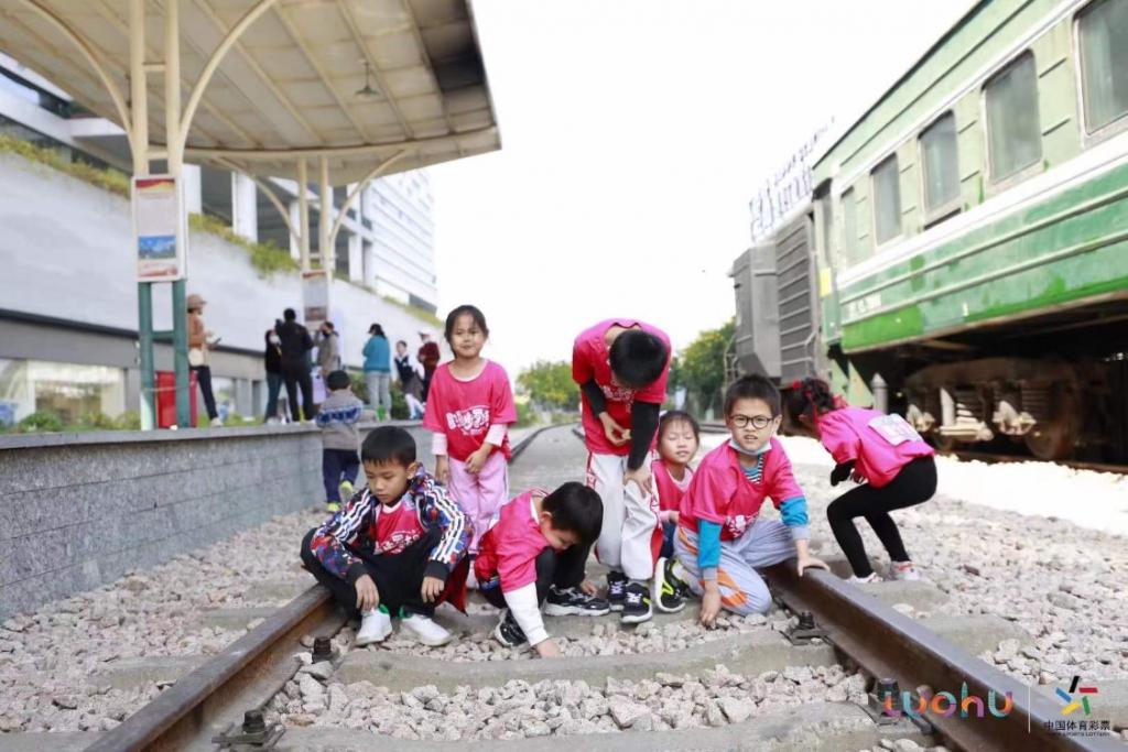 深圳市文旅嘉年华,广州文旅嘉年华