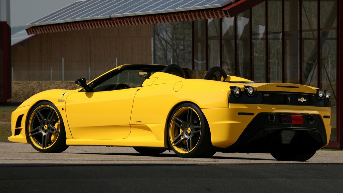 阿根廷豪车梅西,梅西拥有的豪车