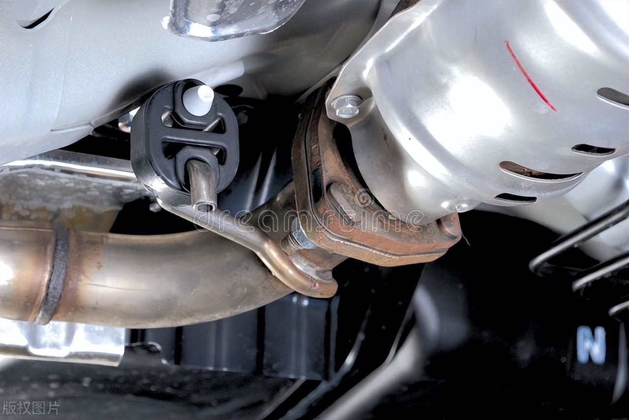 引擎原理小实验,汽车引擎都由什么组成