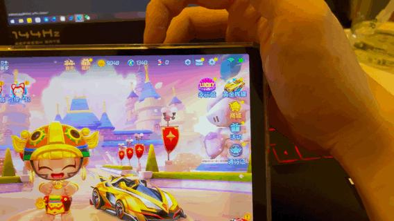 联想拯救者y700腾讯视频,联想拯救者y700二代怎么看视频