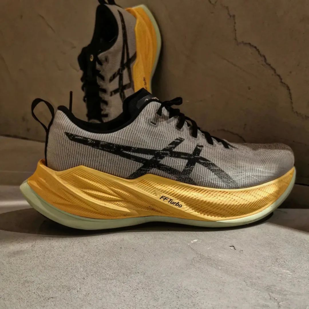 2023年最期待的十双跑鞋,2023年最值得买的三双跑鞋