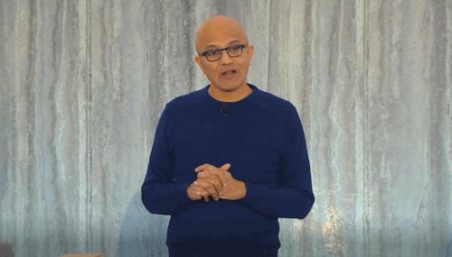 微软搜索引擎引进chat,微软搜索引擎gpt