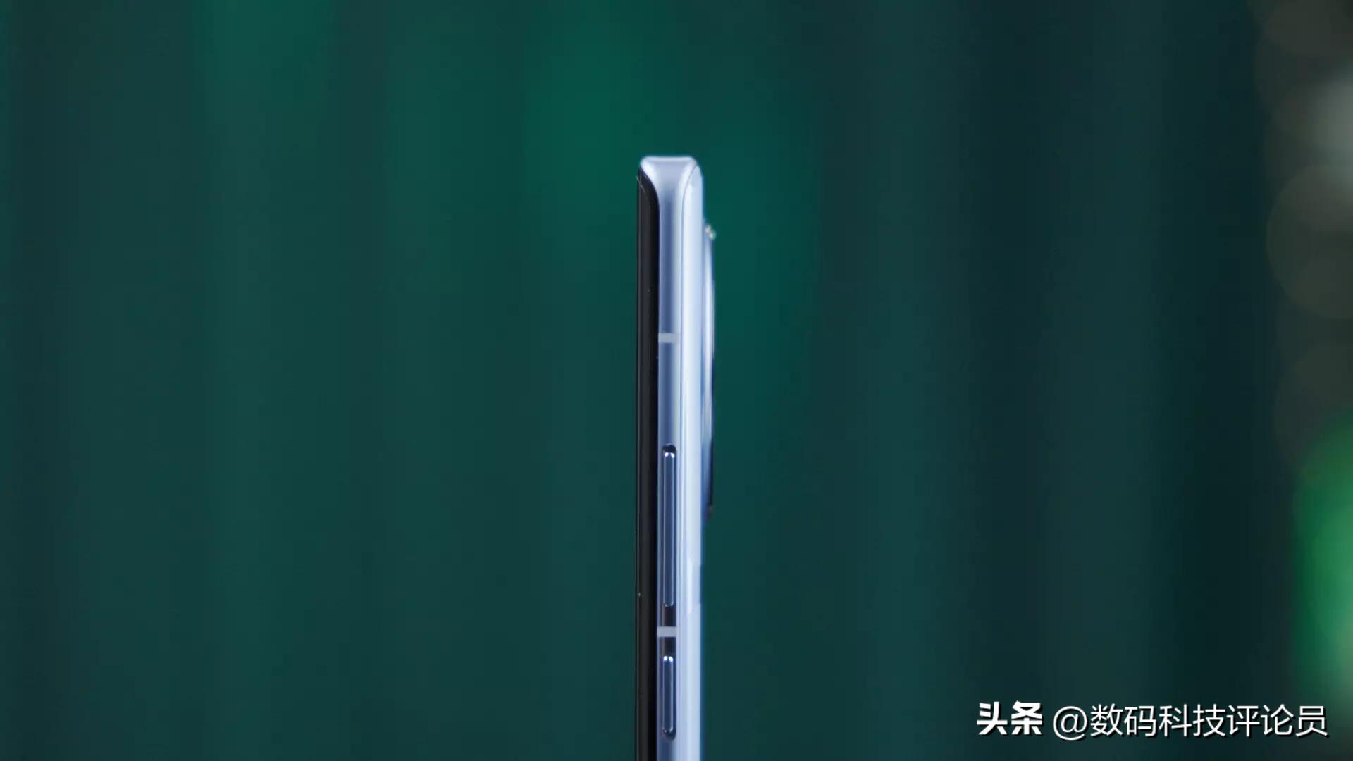 天玑9200vivox90,天玑9200芯片vivo