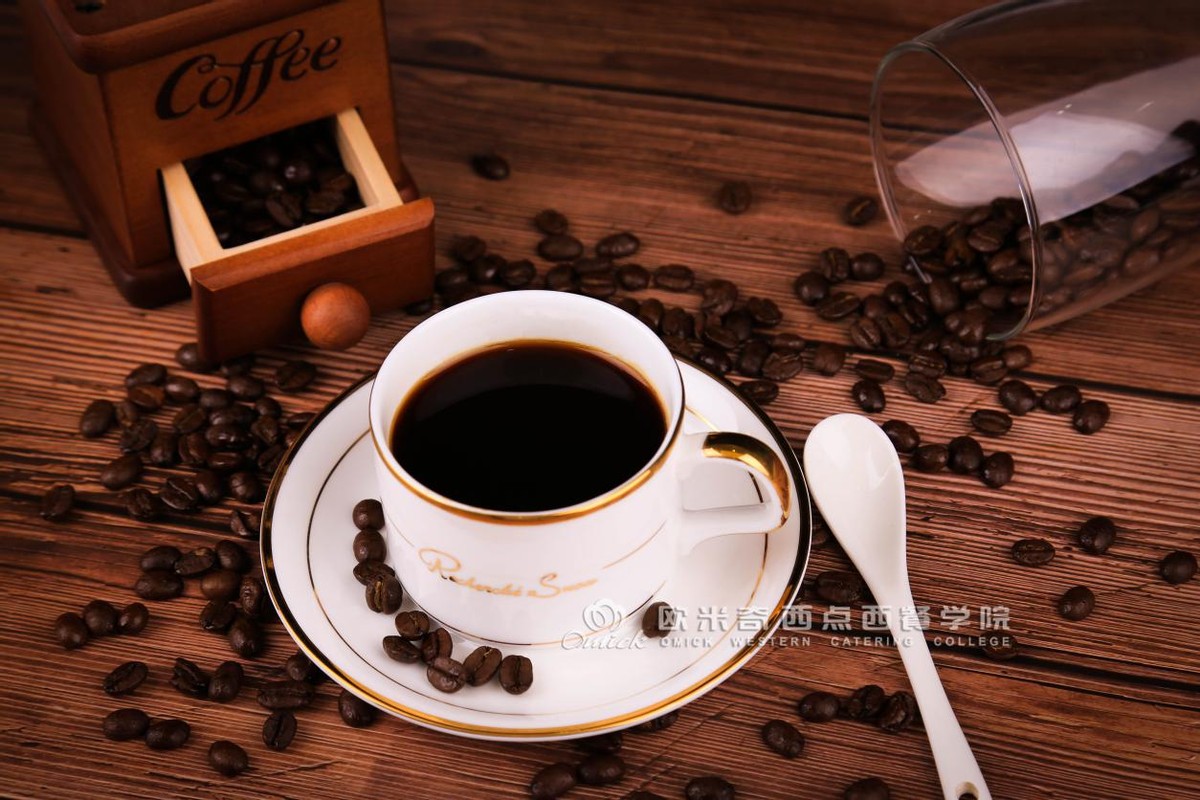 咖啡店开店前期准备工作及规划,山东咖啡店创业开店计划书