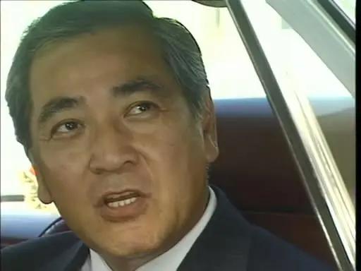 创世纪感情经典语录,创世纪经典对话