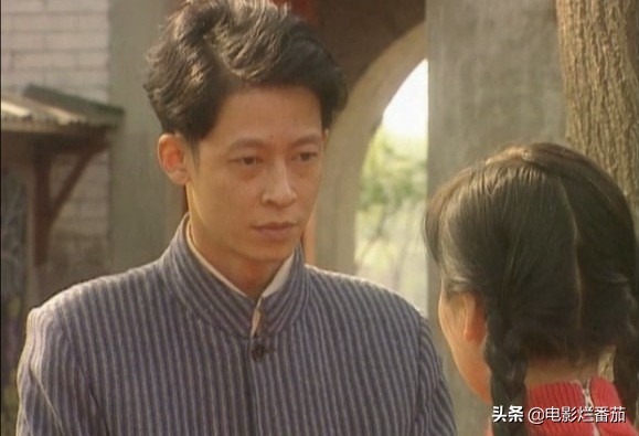 风筝和潜伏伪装者哪个好看,伪装者和风筝哪部好看