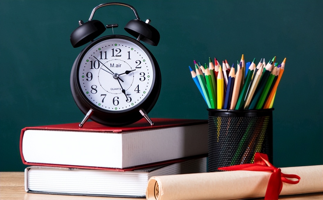 上师大汉语国际教育考研复试,汉语国际教育考研怎么准备