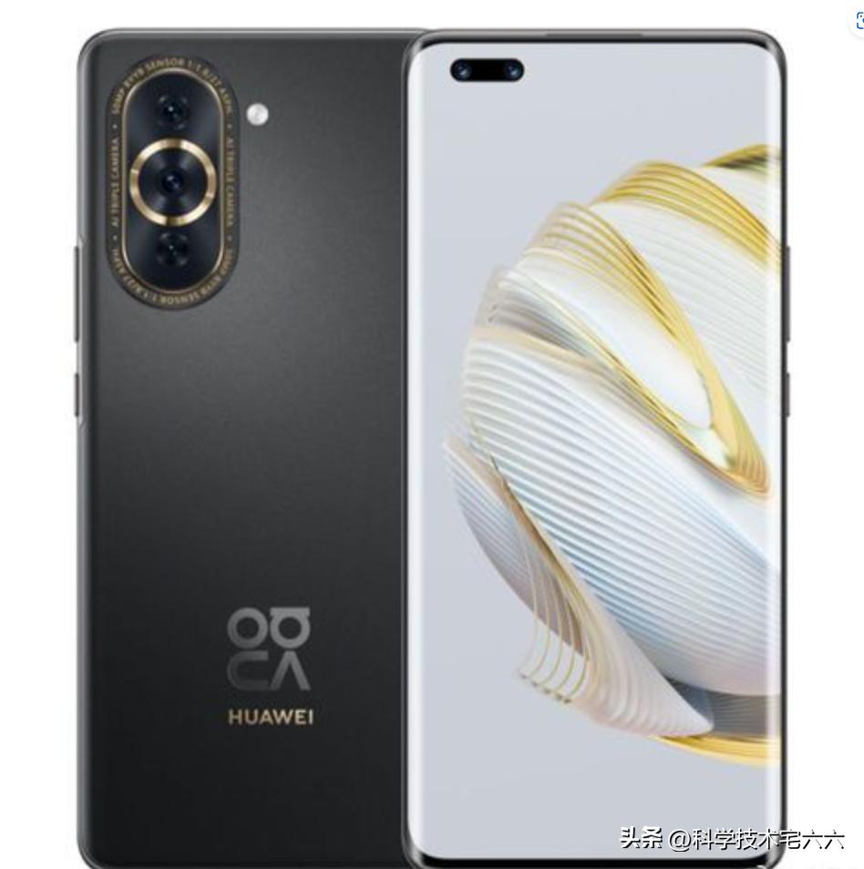 华为p60高通778g打游戏怎么样,华为p60跟nova11怎么选