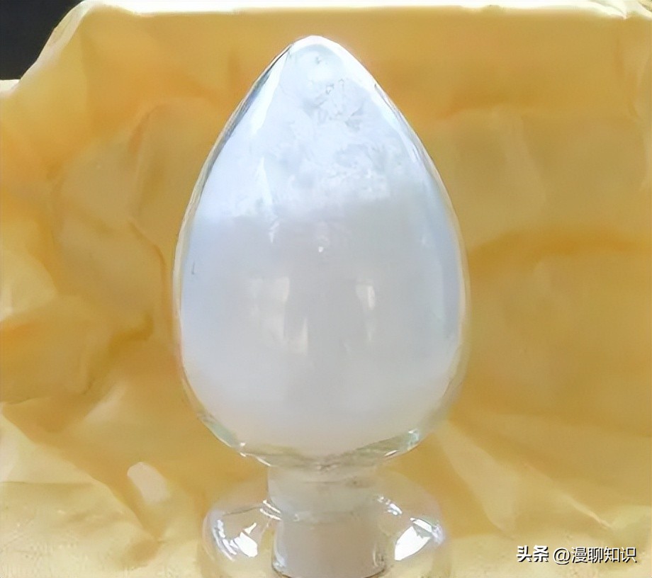 几丁质在水产的作用与功效,几丁质酶的本质