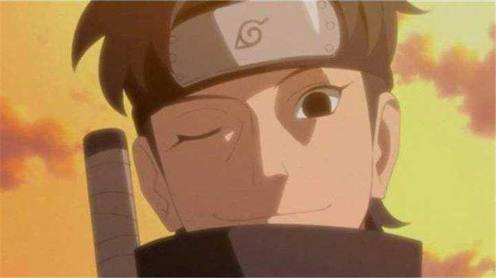 火影忍者宇智波止水忍者新秀教程,宇智波止水好用吗