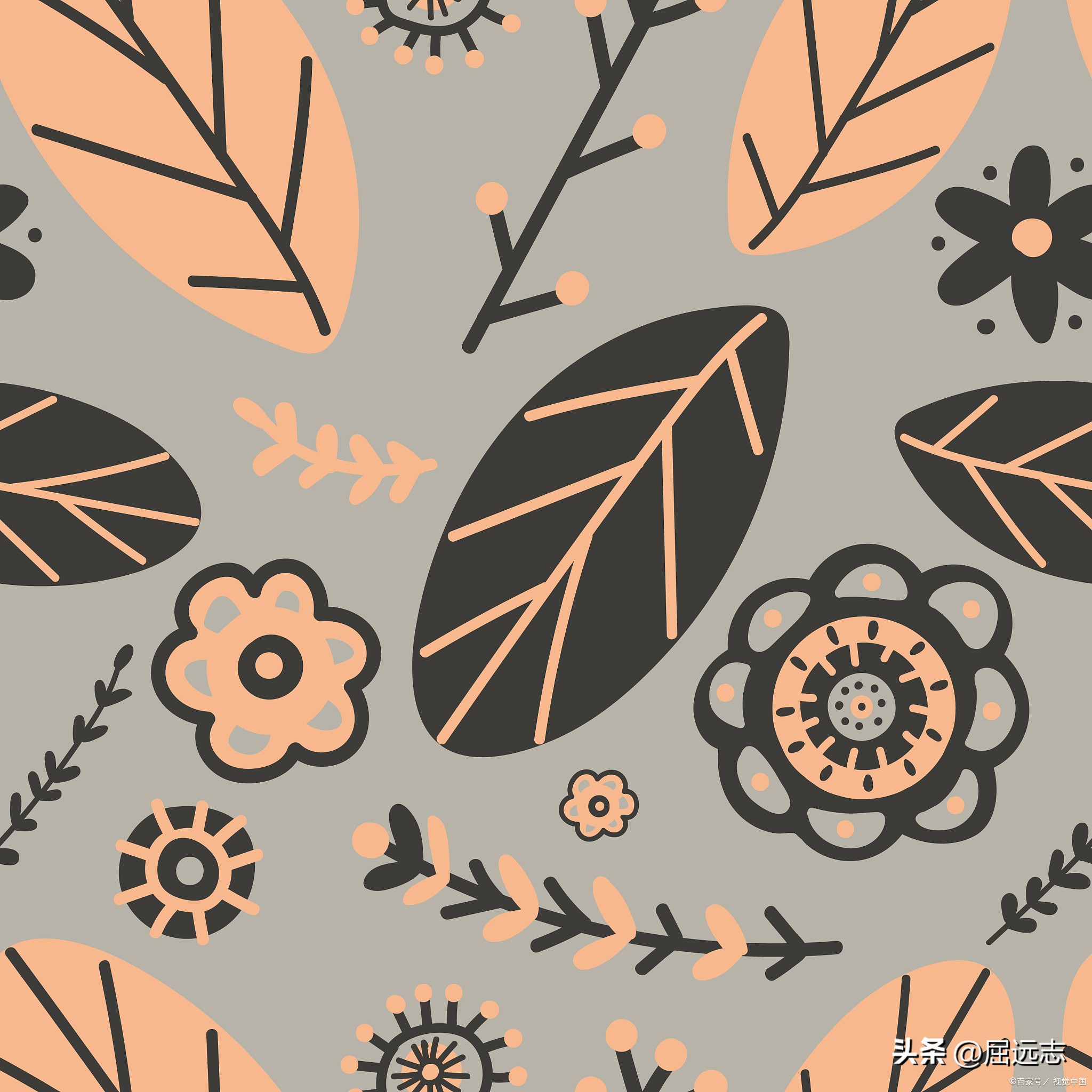 柏拉图和亚里士多德，谁对后世影响更大？罗素：柏拉图！