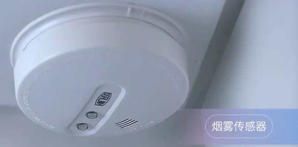 全屋智能什么原理,做全屋智能跟不做全屋智能的区别