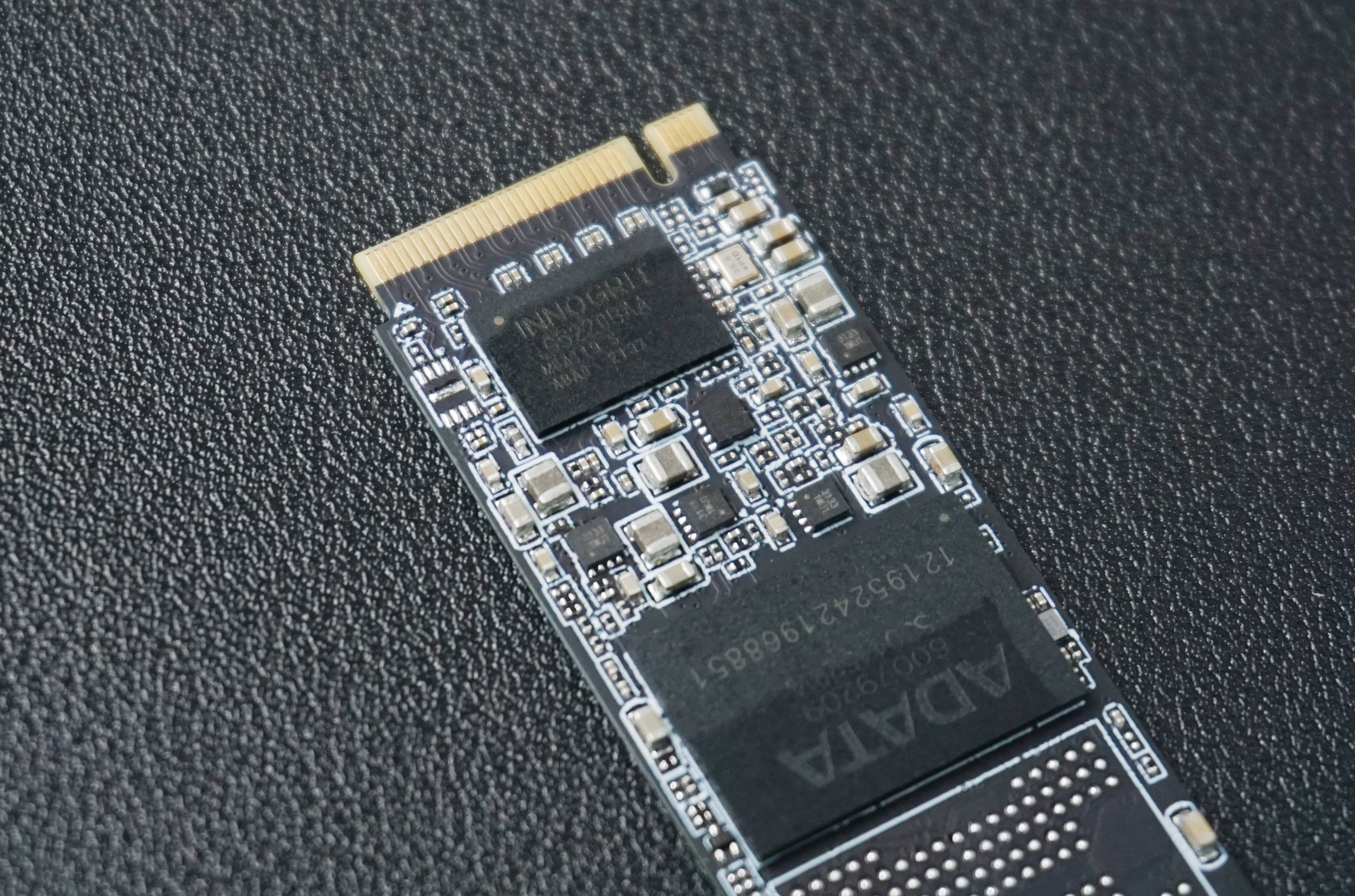 威刚legend840性价比,固态威刚legend