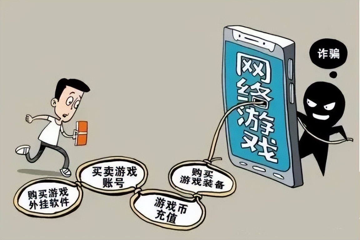 反诈宣传后电信诈骗是否更频繁了,反诈进行时防电信诈骗攻略请收下